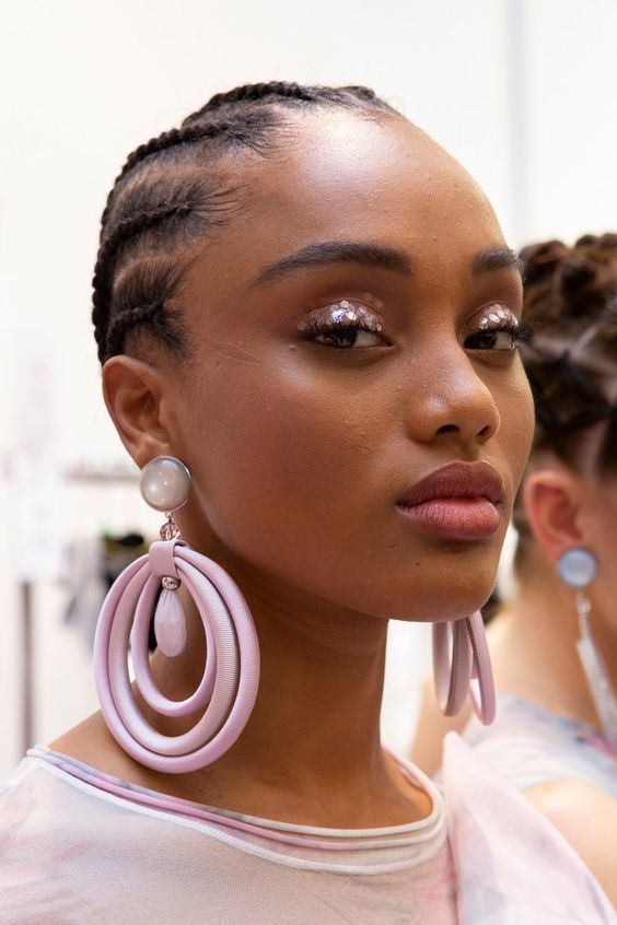 fb5929ccd14b15a959f340755c4c8393.jpg fb5929ccd14b15a959f340755c4c8393.jpg