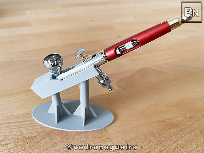 Jun_2025_014 650px.jpg