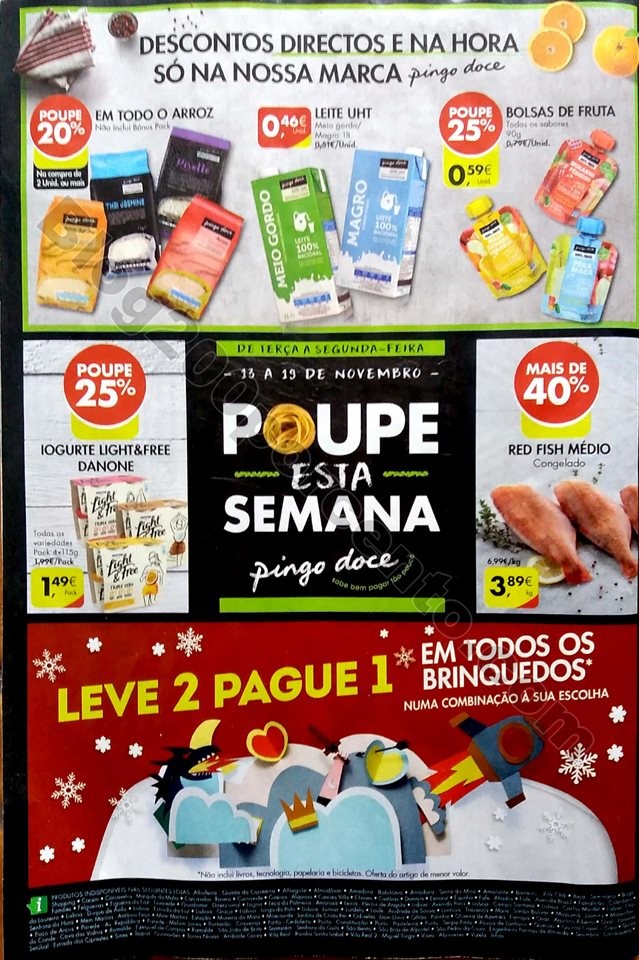 folheto pingo doce 13 a 19 novembro_36.jpg