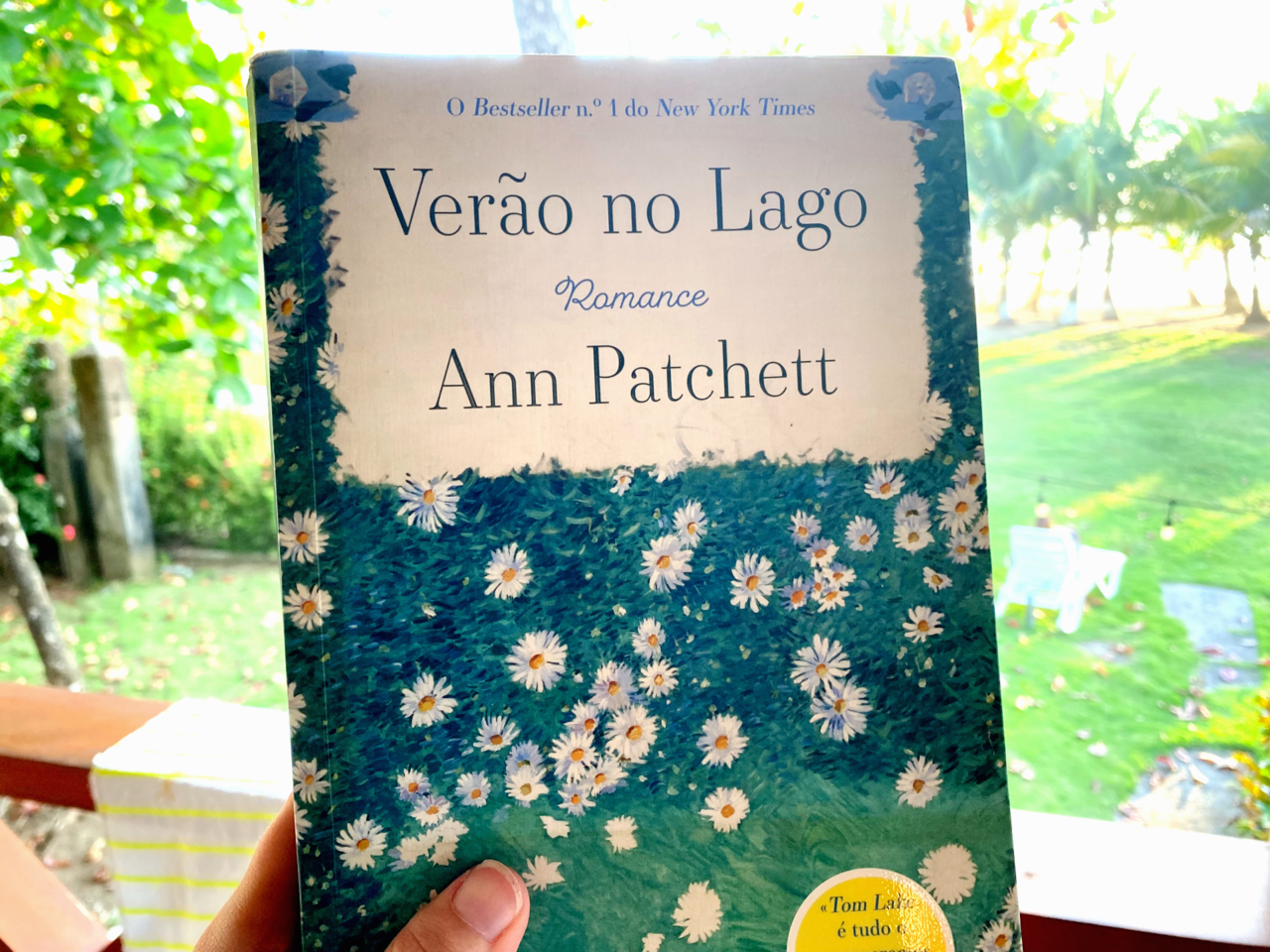 mar-maio-verao-lago-ann-patchett.png