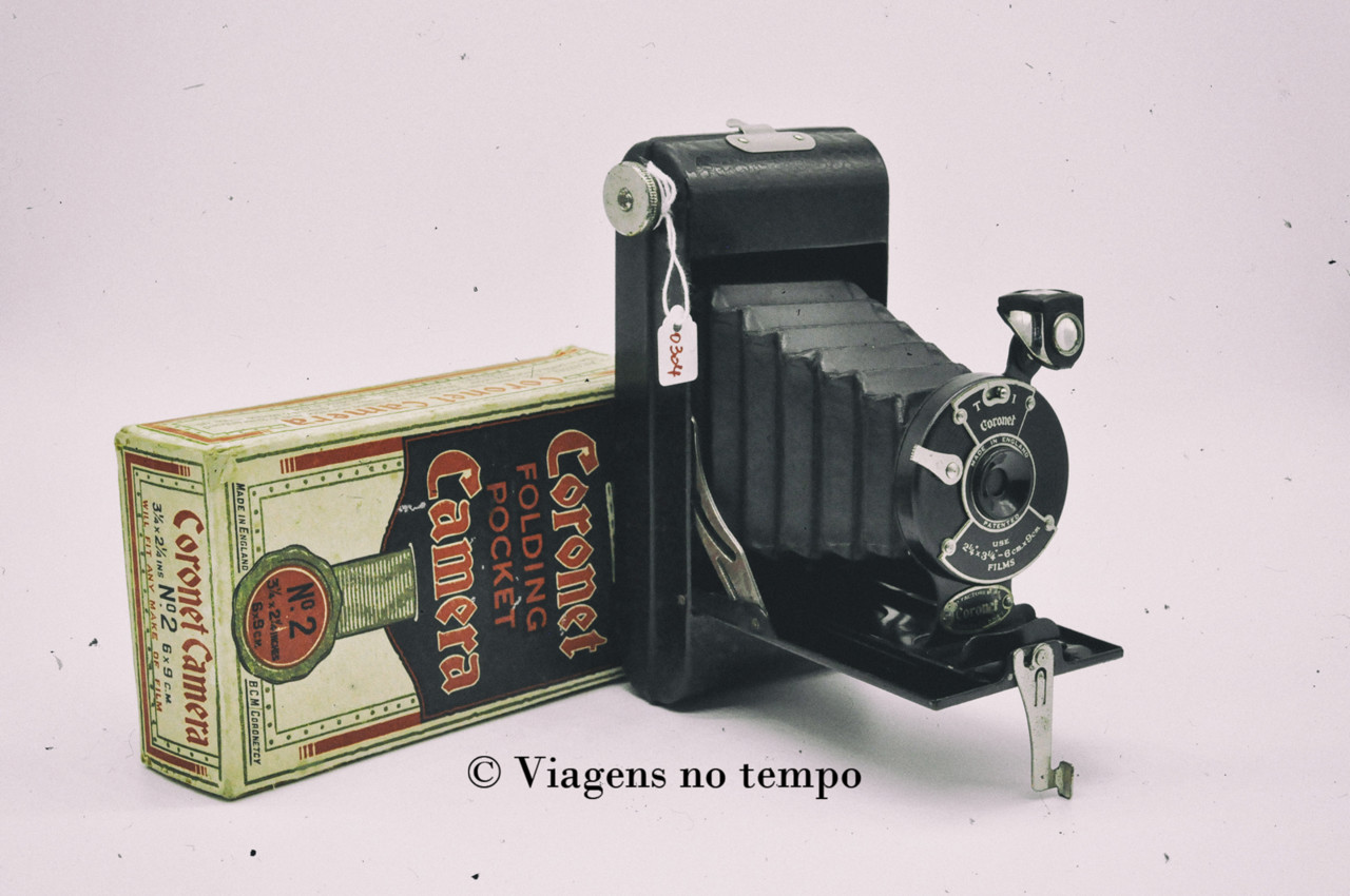 _DSC8824ab - Coronet Folding Pocket Nº 2 (1935)  