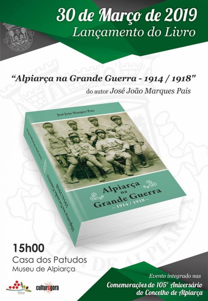 Portugal na Grande Guerra 1914-1918.jpg