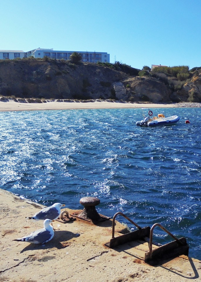 Resistência....JPG Resistência....JPG