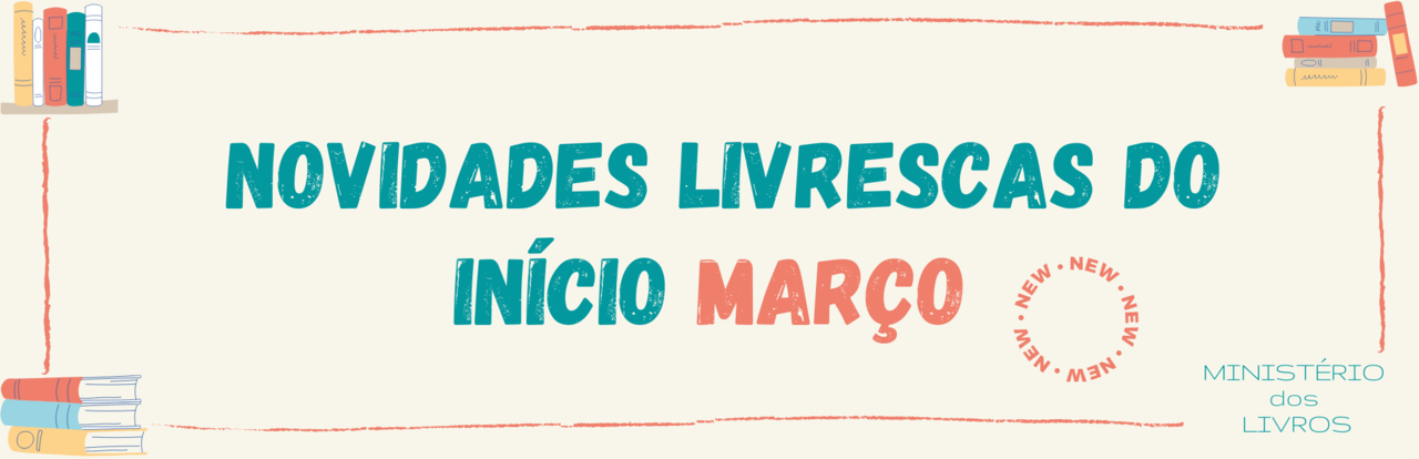 Cópia de Cópia de MINISTÉRIO dos LIVROS (13).pn