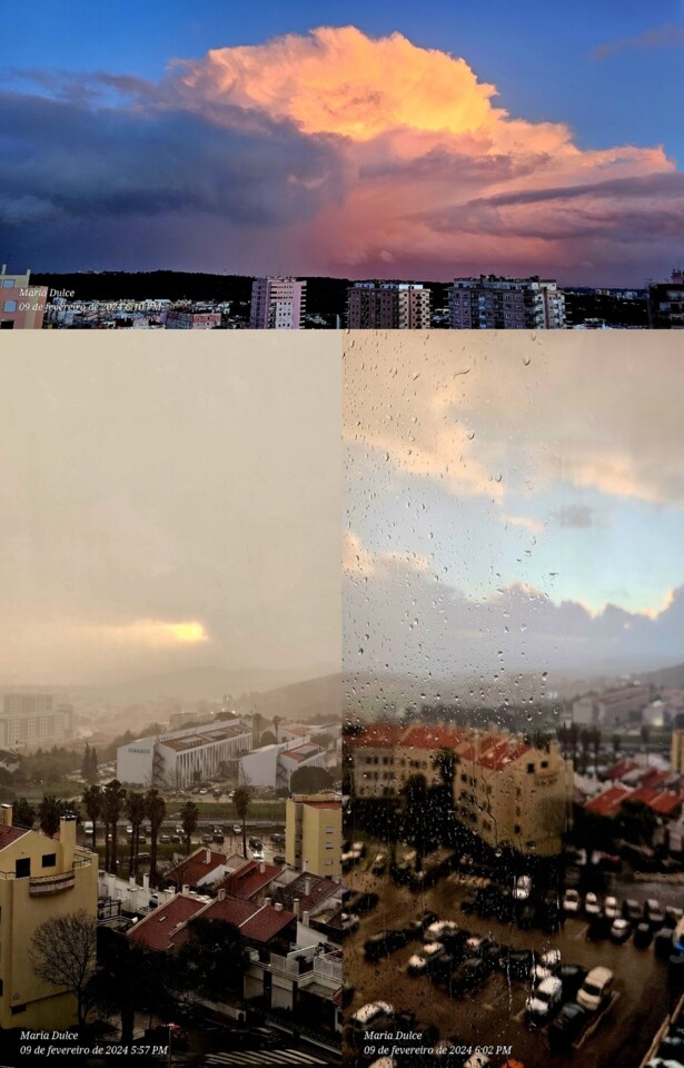 Screenshot_20240210_084150_Microsoft 365 (Office).