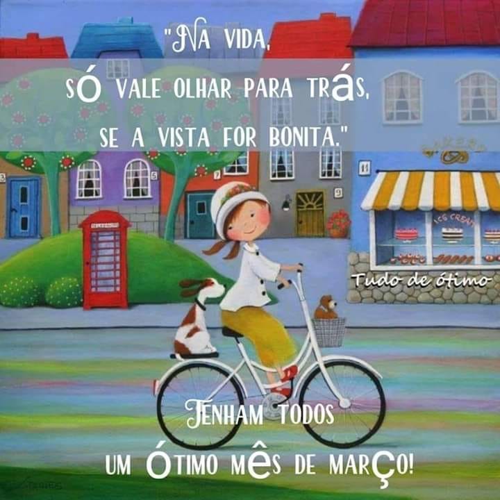 marcoooooo.jpg marcoooooo.jpg