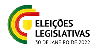 legislativas.png