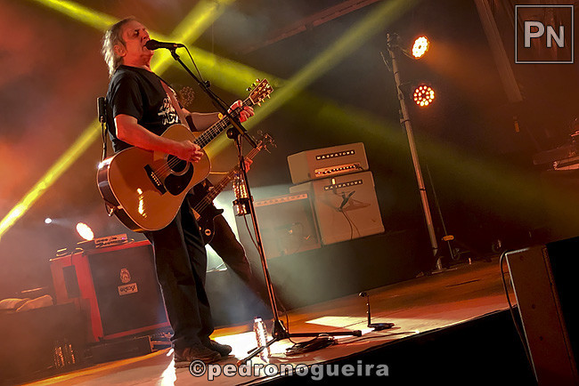 Ago_2019_063 650px.jpg