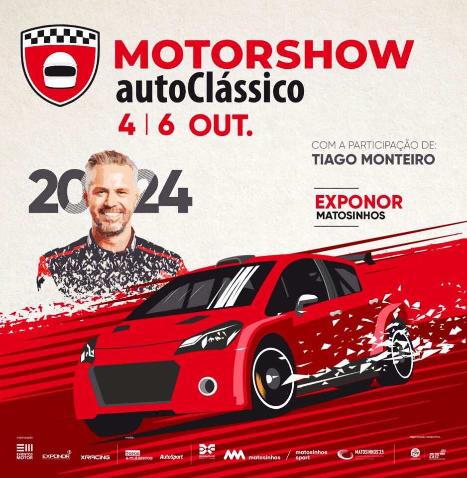 Cartaz Motorshow.jpg