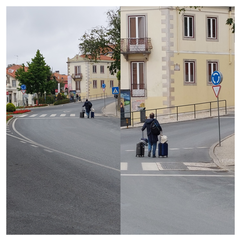 Blank 2 Grids Collage.png