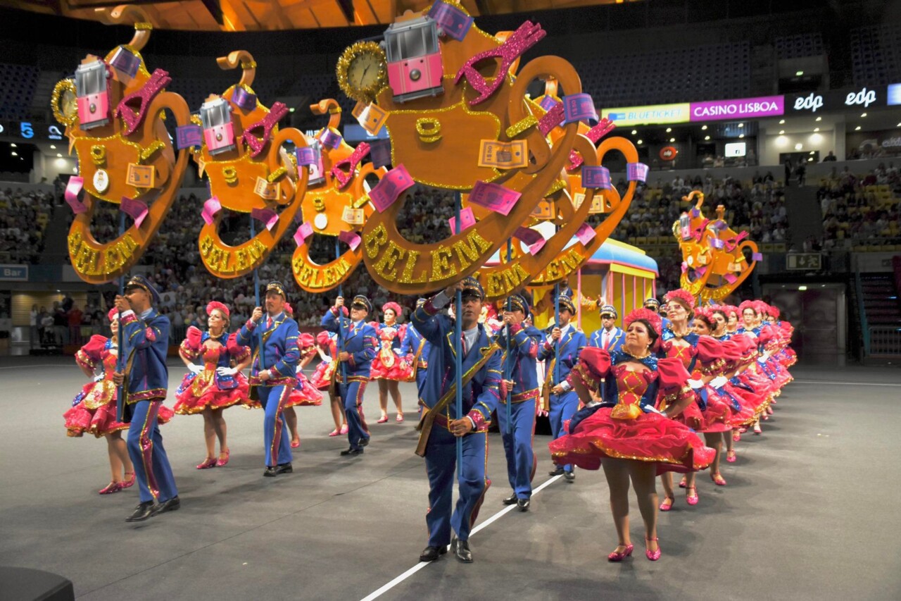 282456093_511072204130520_5760104895684209428_n.jp