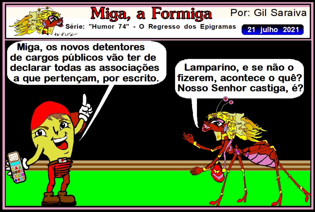 MIGA981.JPG