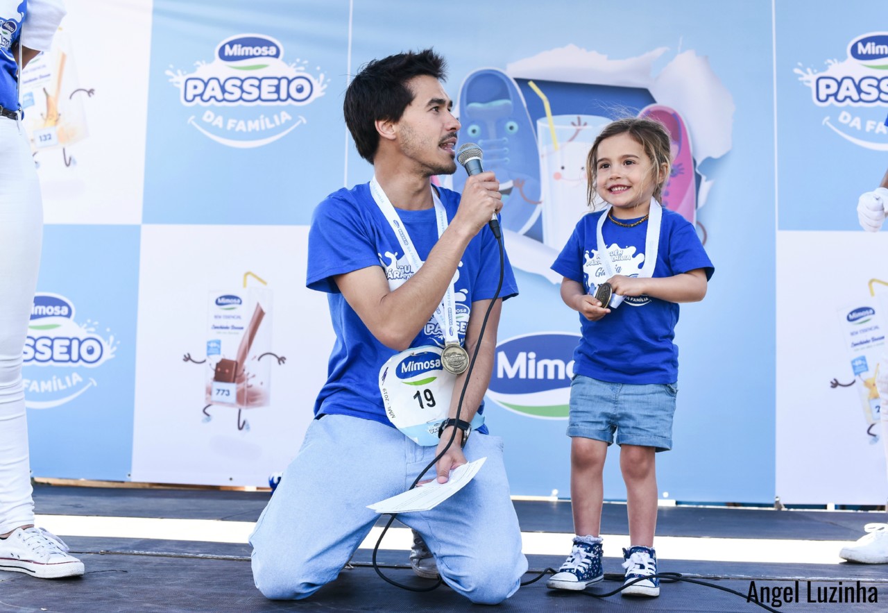 Angel Luzinha Fotografia-5370_BLOG.jpg Angel Luzinha Fotografia-5370_BLOG.jpg