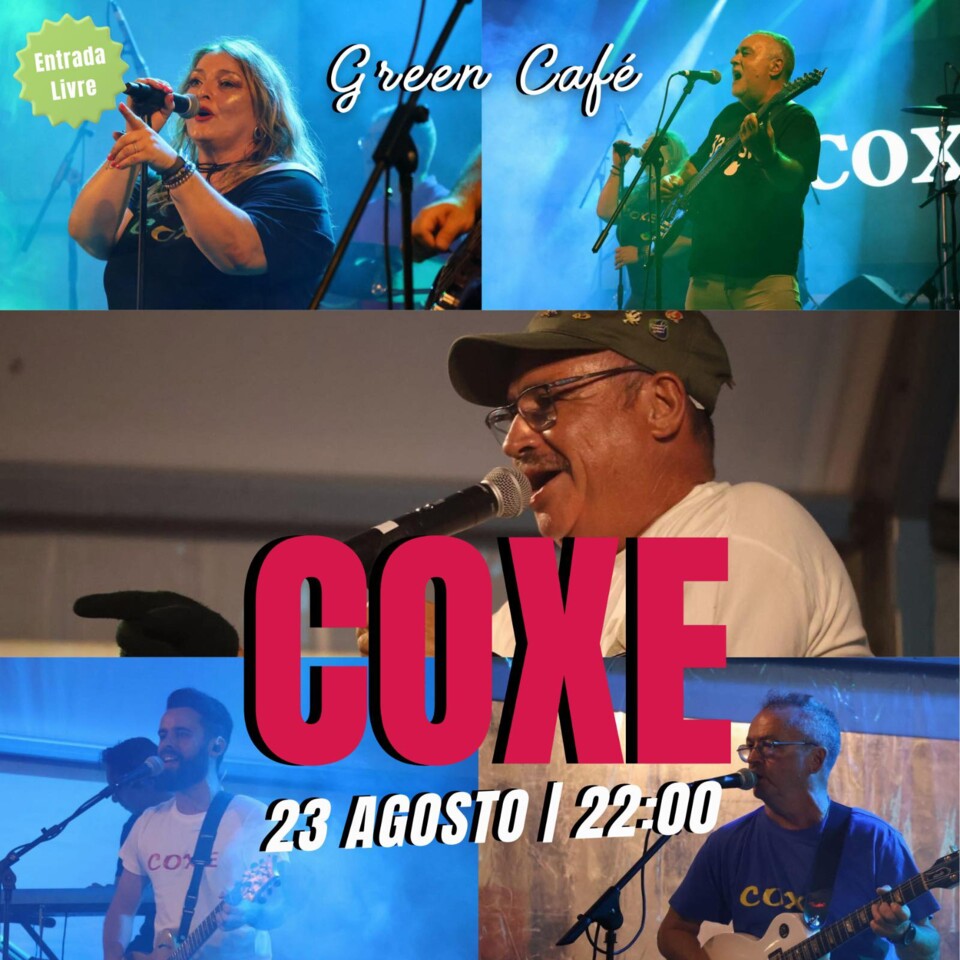 Cartaz Coxe.jpg