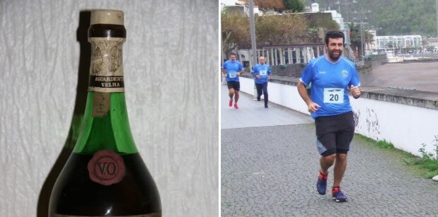 75 Cinquentoes MAires.jpg