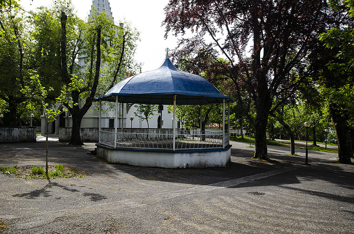 Vale de Cambra&#39;14 0003.jpg