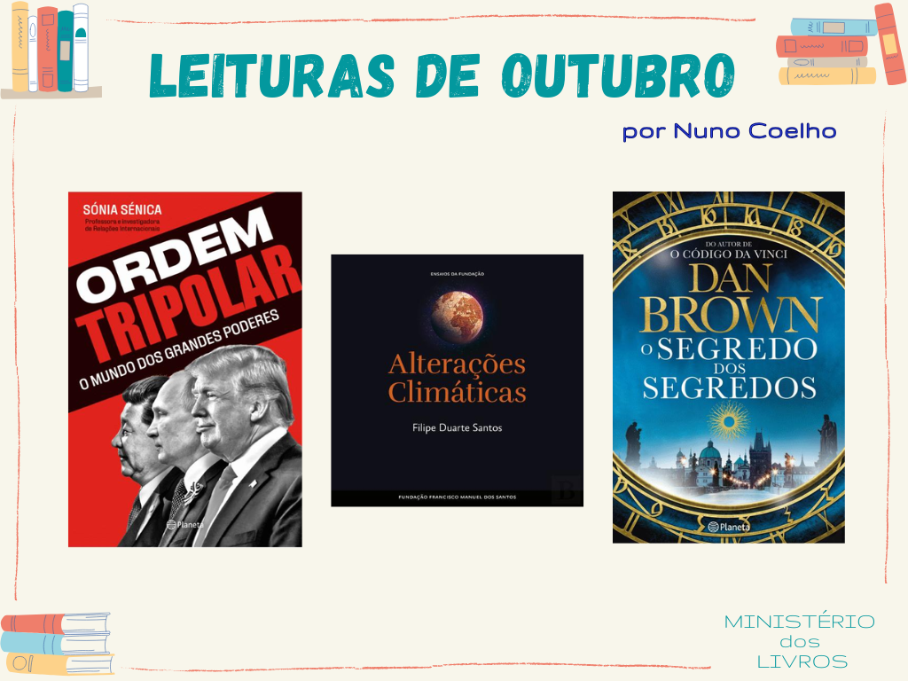 Title Slide (35).png