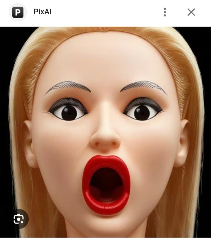 Screenshot_20250821-164259_Samsung Internet.jpg