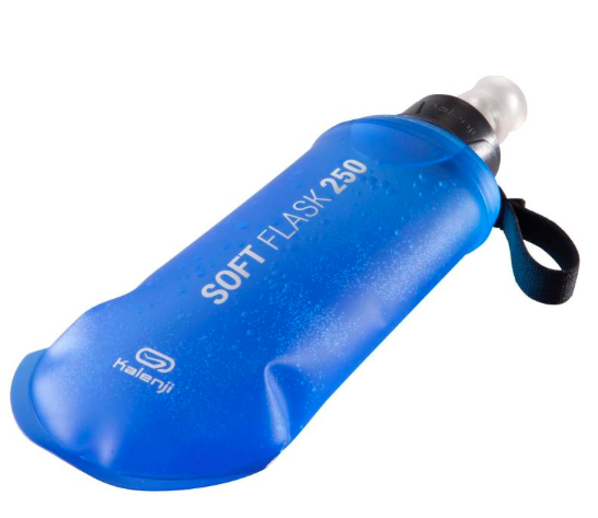 Screen Shot 2019-12-16 at 16.44.13.png Screen Shot 2019-12-16 at 16.44.13.png