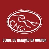 16997677_1854930721413361_9014424529018946431_n.jp