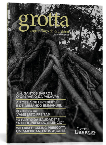 Grotta.png Grotta.png