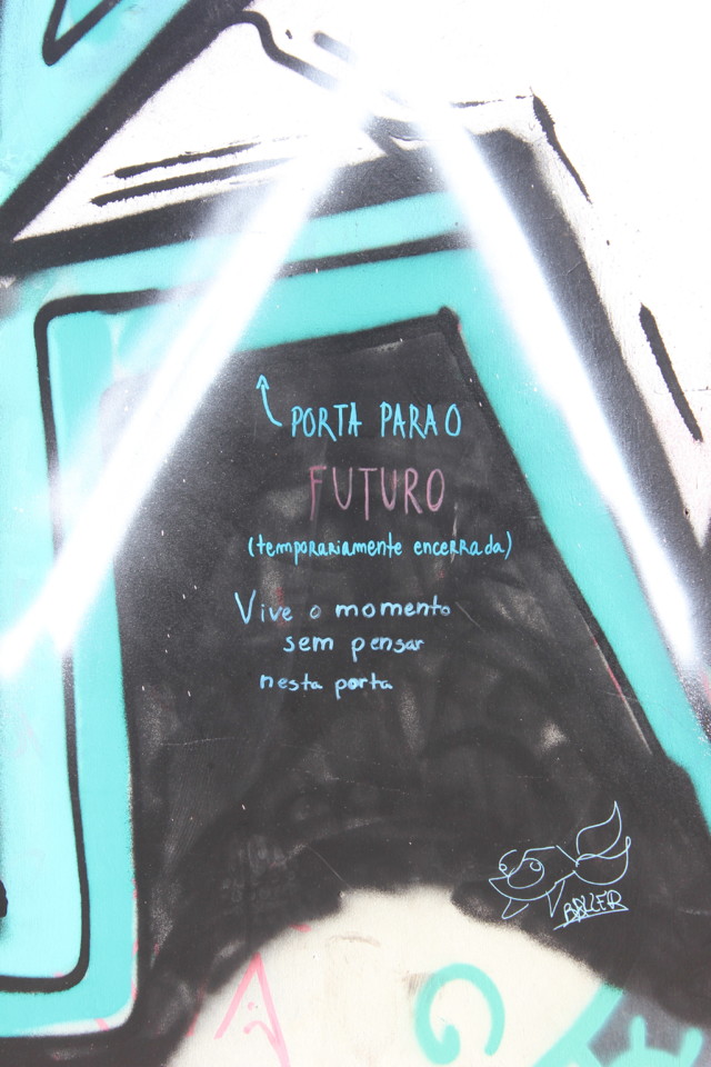 IMG_2201.JPG IMG_2201.JPG