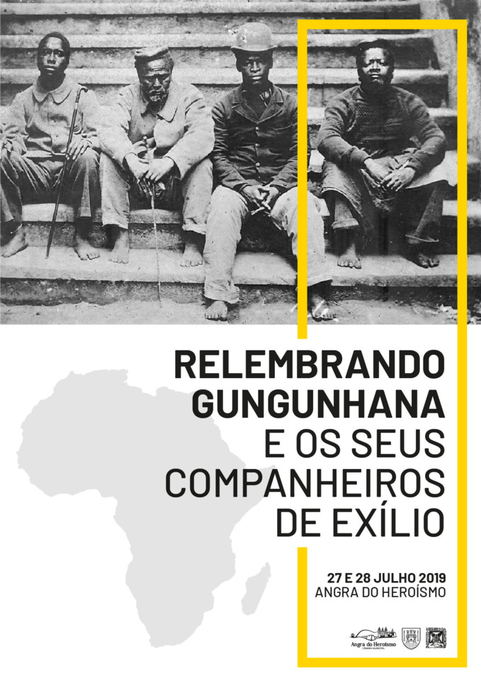 Cartaz Gungunhana.jpg Cartaz Gungunhana.jpg