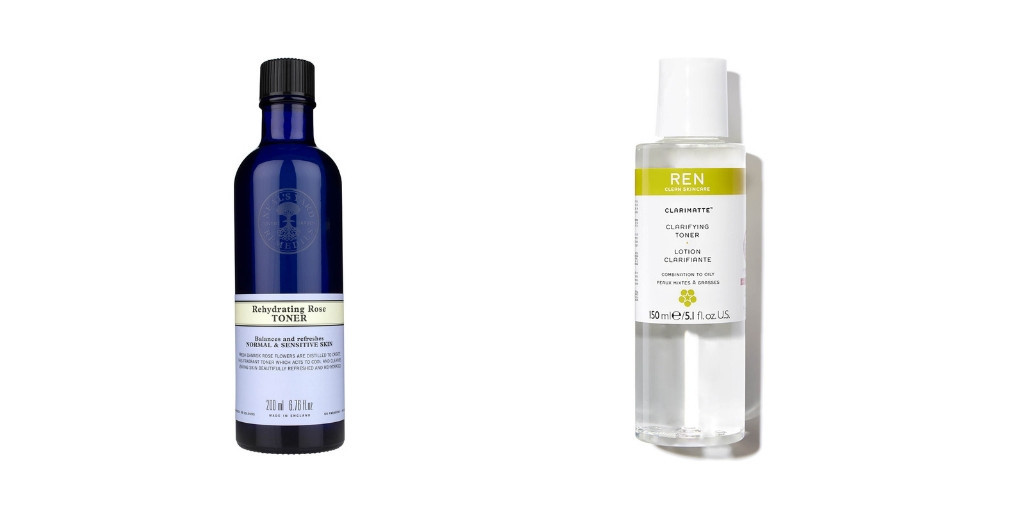 Design sem nome (1).jpg