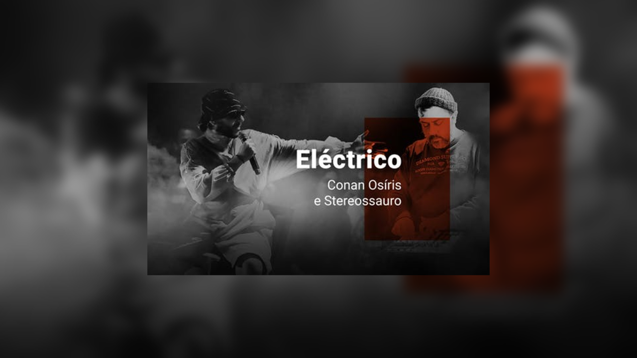 electrico_rtp1_antena3_conanosiris_stereossauro.pn electrico_rtp1_antena3_conanosiris_stereossauro.pn