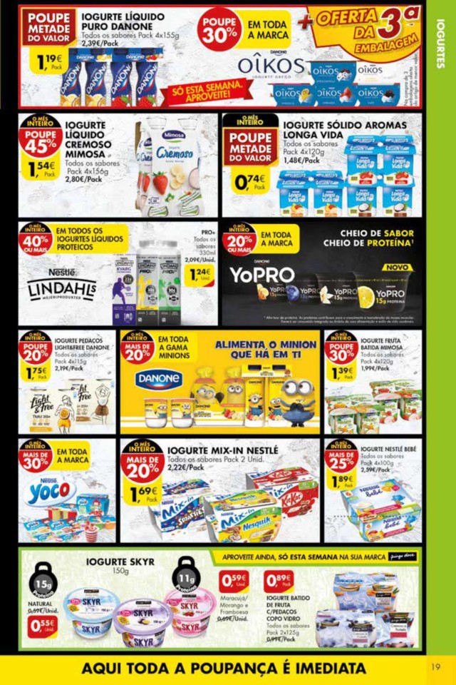 Antevisão promoções folheto pingo Doce 19.jpg