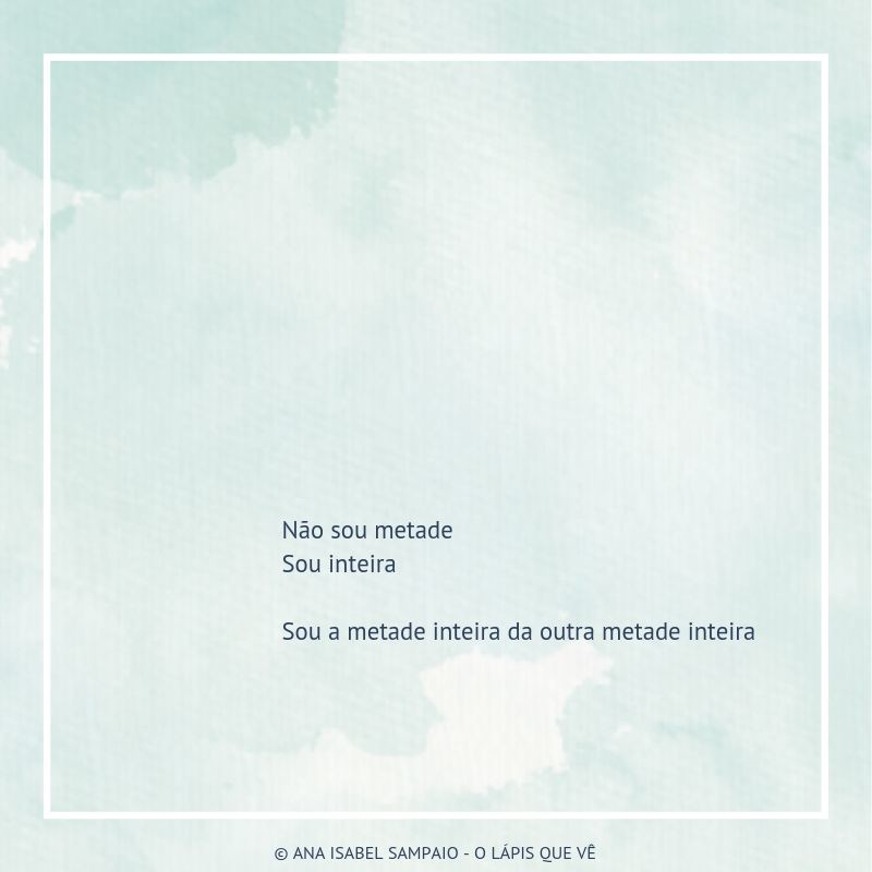 Cópia de Cópia de Cópia de Cópia de Copy of Co