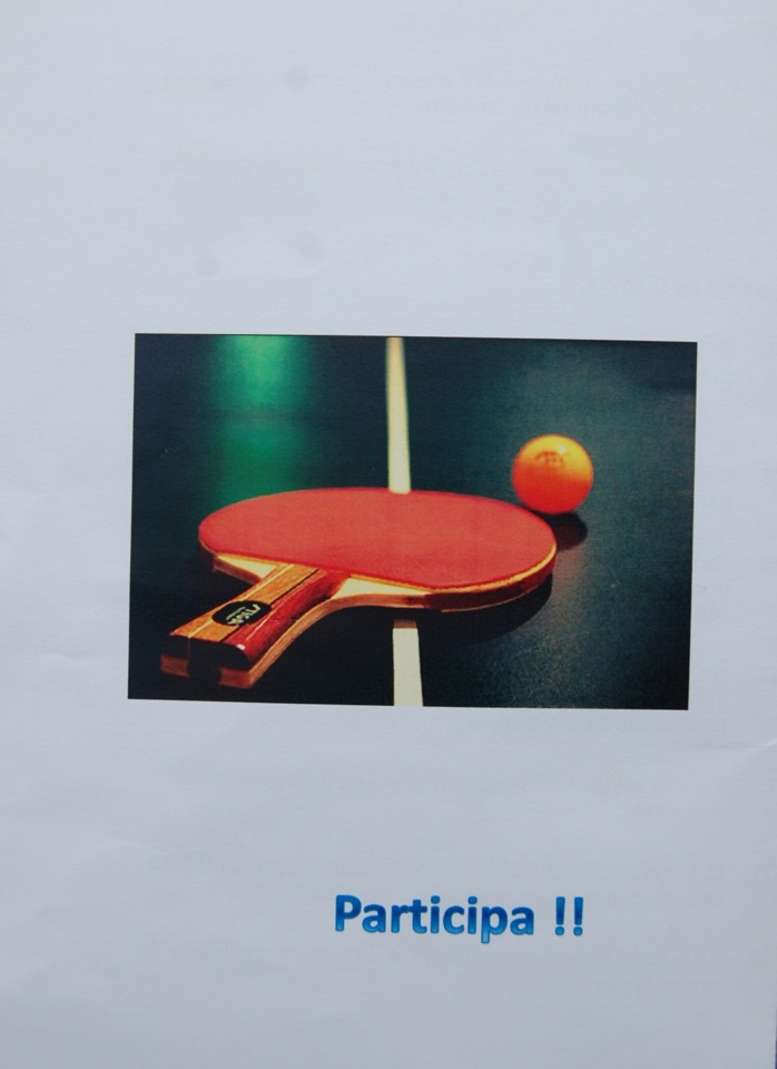2 Torneio Ping-Pong IV.JPG