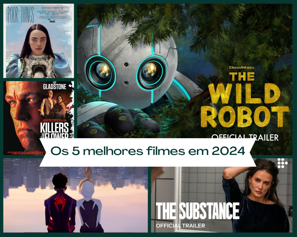 Filmes Top 5 2024.png