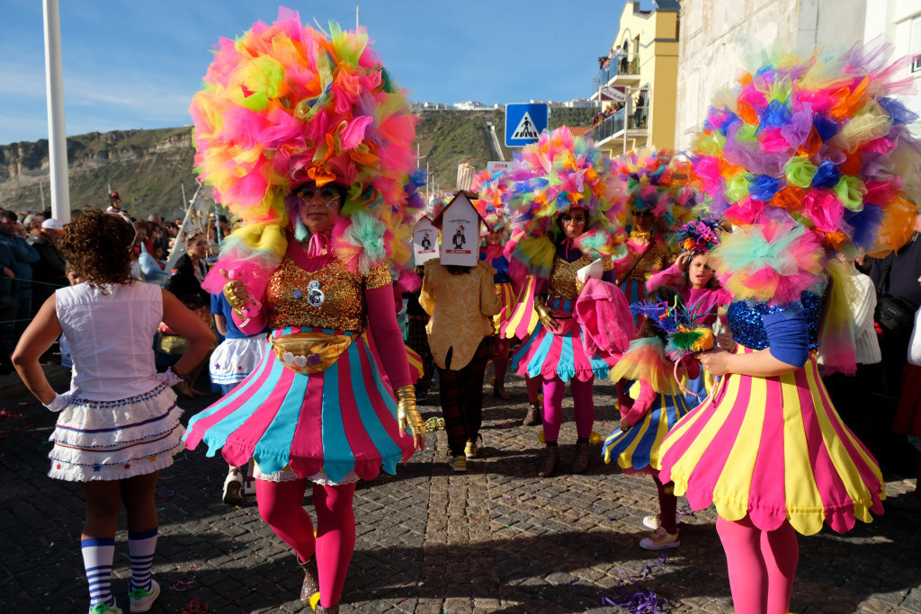 DSCF0819.jpg DSCF0819.jpg