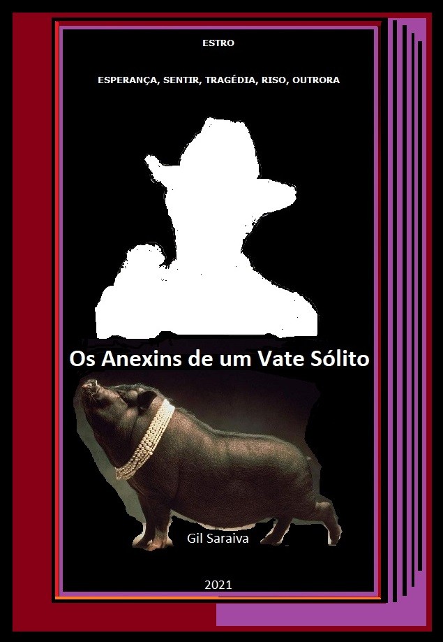 Os Anexis de um Vate Sólito.jpg