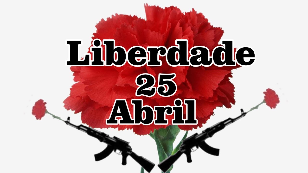 25abril2.jpg