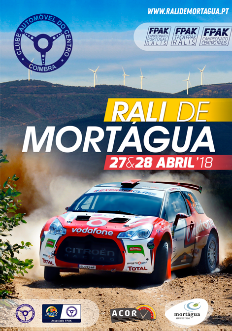 Cartaz Rali Mortágua.png