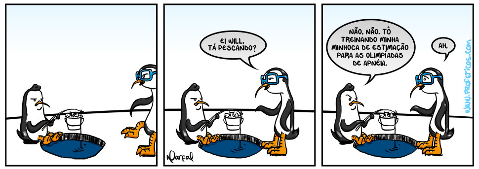 IMG_5674.JPG IMG_5674.JPG