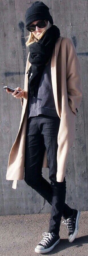 97cca3bc99135ada4834d5afbeb0fe30.jpg 97cca3bc99135ada4834d5afbeb0fe30.jpg