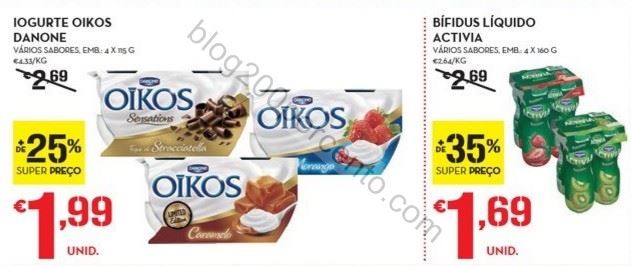 Promoções-Descontos-25135.jpg