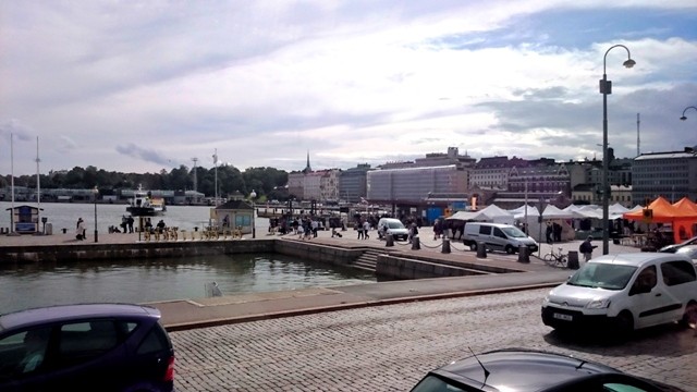 Helsinquia_15
