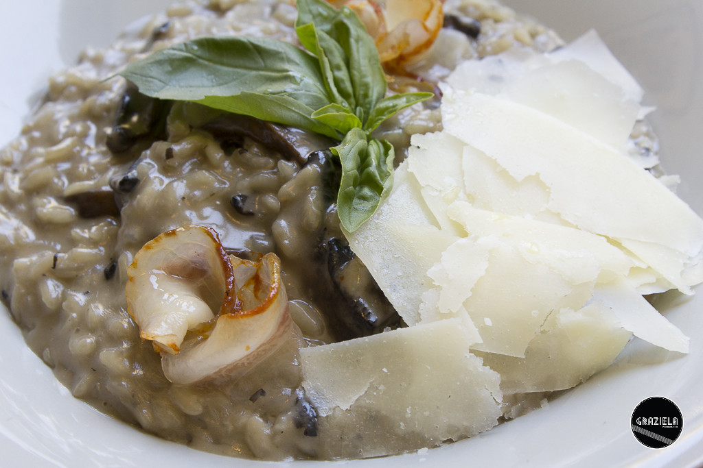 Restaurante_Pizzaria_Lisboa_Jose_Avillez-12.jpg Restaurante_Pizzaria_Lisboa_Jose_Avillez-12.jpg