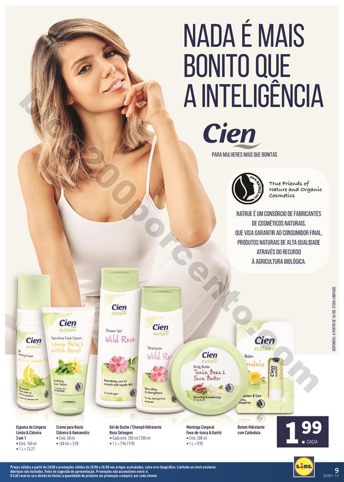Promo_es_v_lidas_a_partir_de_10_08_2017_Mais_para_
