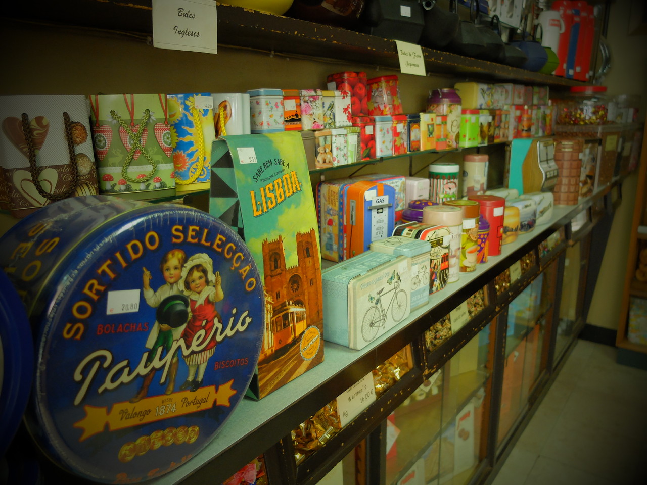 DSCF6514.JPG DSCF6514.JPG