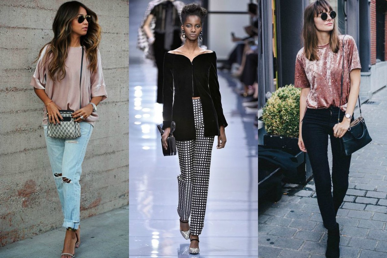 tendencias-outono-inverno-2017-2018-looks-veludo-i