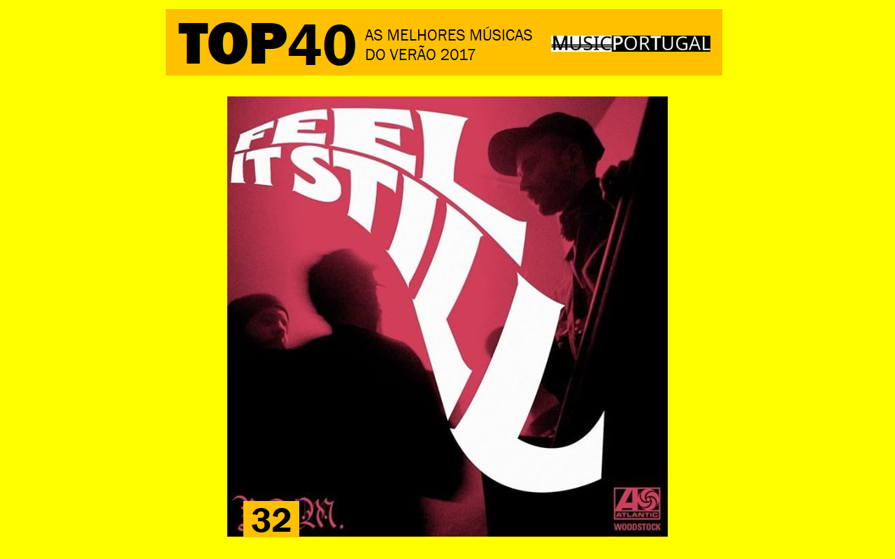 Imagem10.png Imagem10.png