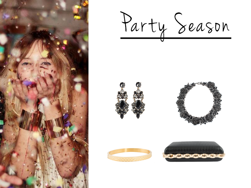 details-acessorios-de-moda-passagem-de-ano-2017.pn