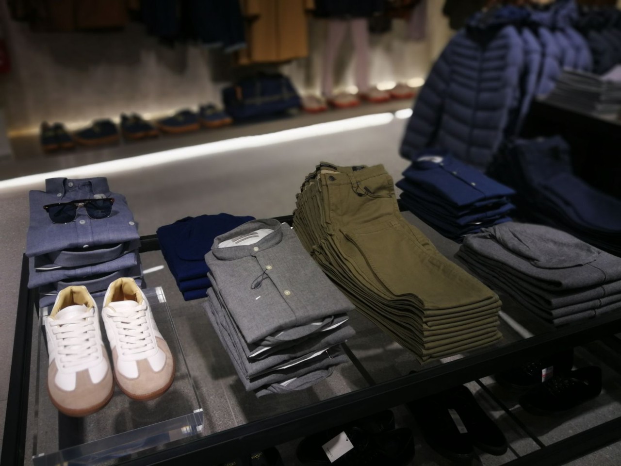 WhatsApp Image 2017-11-30 at 15.24.19(2).jpeg WhatsApp Image 2017-11-30 at 15.24.19(2).jpeg