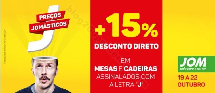 Promoções-Descontos-29283.jpg