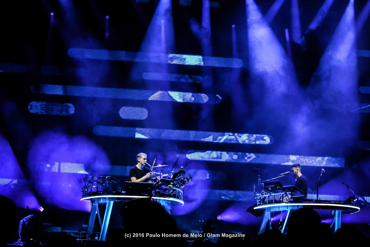 DSC_0883 (Cópia).jpg